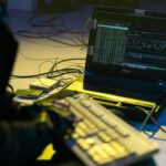 Practical steps to comply with Digital Personal Data Protection